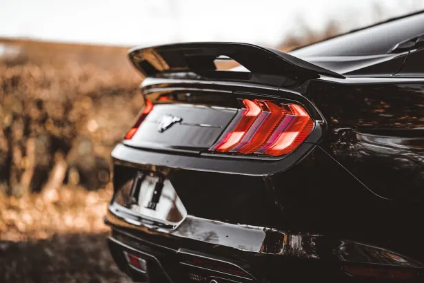 1באטי קזינו אפליקציית Android/iOS